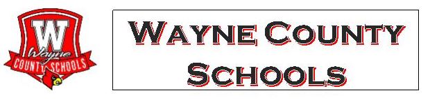 Wayne County School District KY